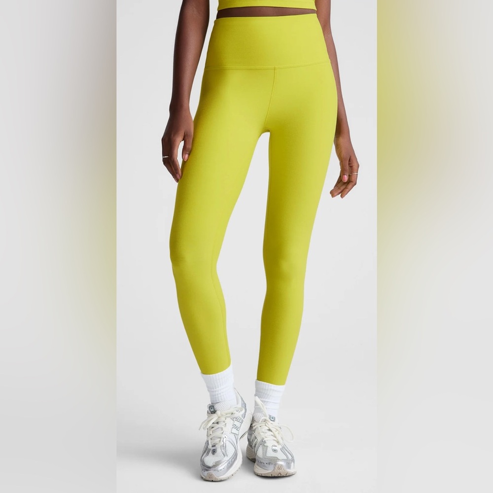 Beyond Yoga | Spacedye Caught In The Midi High Waisted Leggings